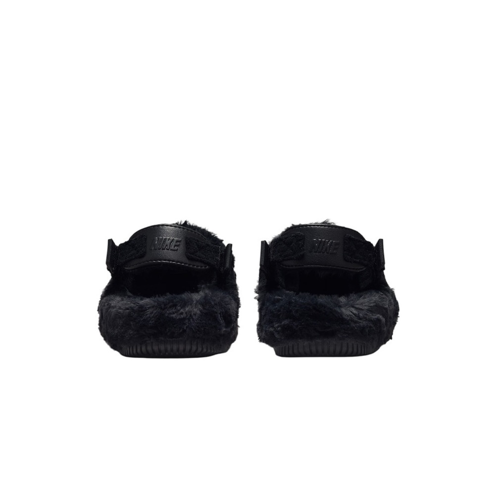 Nike Calm SE Women's Mules - Picture 7 of 9